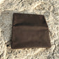 Tobacco Pouch in Leather mod. Berlin Brown/Green