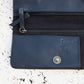 Tobacco Pouch in Leather mod. Berlin Black