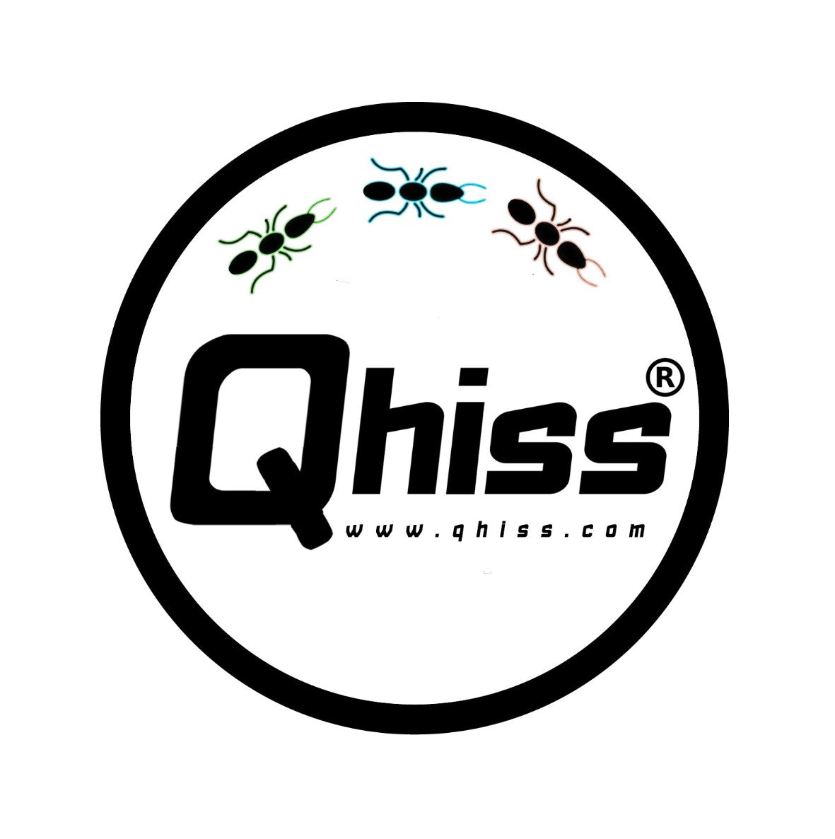Qhiss