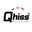 Qhiss logo